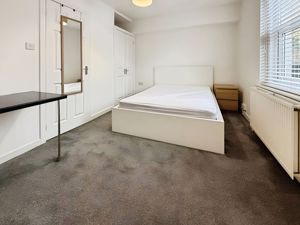 Photo 6- click for photo gallery